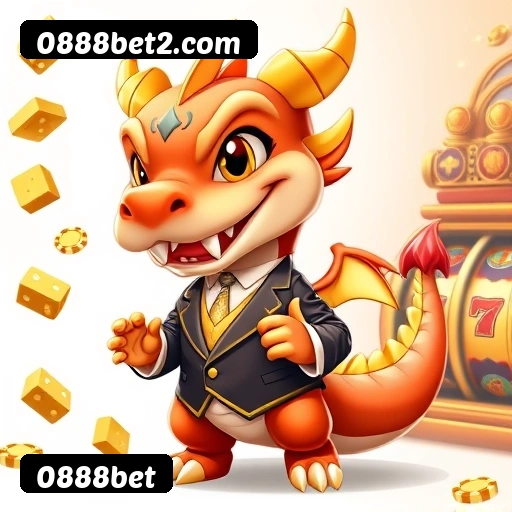 Bikini Paradise - Slot PG Soft com RTP 96.70% e símbolos wild expansivos disponível na 0888bet