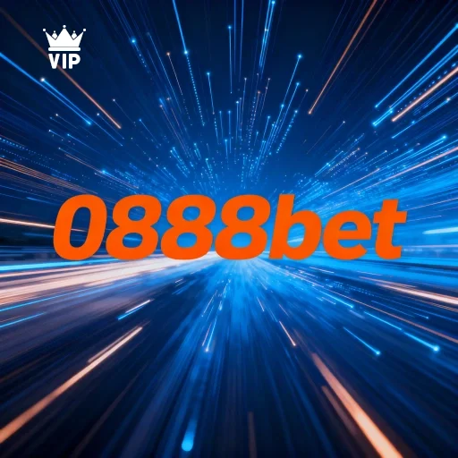 Programa VIP exclusivo da 0888bet