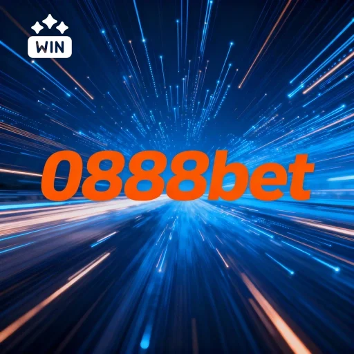 Ganhe prêmios incríveis na 0888bet